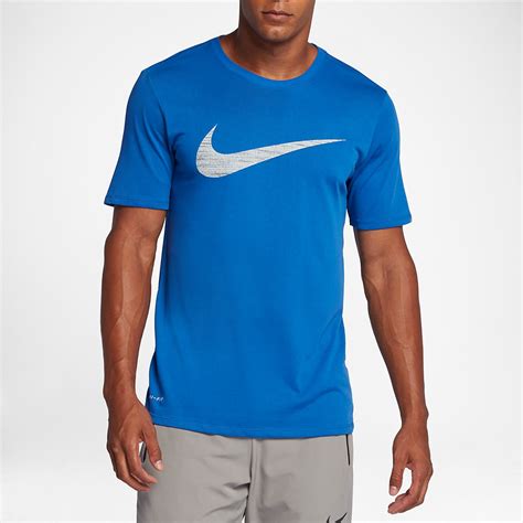 nike herren tshirts sale|Nike Men's Shirts & T.